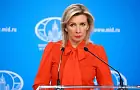 На Украине заговорили о нежелании врачей лечить русскоязычных