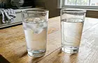 Какая вода полезнее — холодная или тёплая: диетолог дала точный ответ