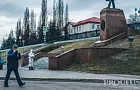 Роспотребнадзор назвал сроки выхода России на плато по COVID-19