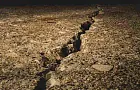 Возле популярного курорта в Башкирии произошло землетрясение