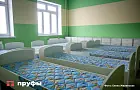 Детсад в Дюртюлинском районе оштрафовали за то, что скрыли травму ребенка