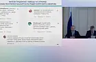 Хабиров назвал «моральными недоумками» тех, кто выступает против помощи беженцам из Донбасса