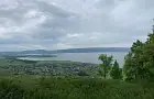 Тайные лагуны Башкирии: ваш гид по пляжам Урала