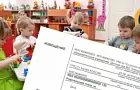 С 1 января детсады Башкирии станут дороже