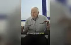 Уфимцу, отсидевшему 13 лет за чужое преступление, отменили присужденную компенсацию