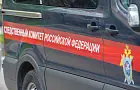 Появились новые подробности скандальной вечеринки подростков в Казани