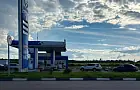 Когда в России перестанут использовать бензин «Евро-3»