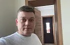 Мавлиев, Марач: раскрыто, что еще вменяют известному адвокату в Уфе