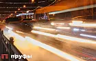 В Госдуме предложили смягчить правила тонировки