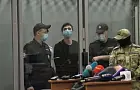  Осужденный на пожизненное за стрельбу в казанской гимназии не стал обжаловать приговор
