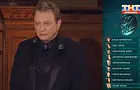 Заменивший Шепса экстрасенс раскрыл страшную тайну гибели Вадима: что произошло в шоу «Экстрасенсы. Битва сильнейших» 