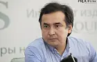 Кинорежиссер Булат Юсупов об эротических рисунках Савельевой: «Важно соблюсти тонкую грань между искусством и эпатажем»