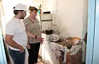 Беру силиконовые коврики за 200 рублей в Fix Price, но не для выпечки: полезные лайфхаки 