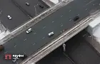 Свист под капотом: как вода может помочь найти умирающий ролик