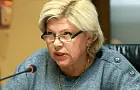 В Госдуме отреагировали на высказывание Шнурова об изнасиловании дознавателя из Уфы