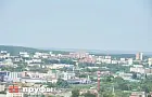 Жители Башкирии в мае отдохнут больше остальных россиян
