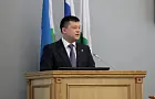С Мавлиева сняли ограничения определённых действий