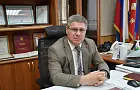 Совет глав городов и районов Башкирии получил нового руководителя – названо имя