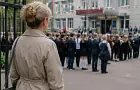 Дураки за грамоты закончились. Почему я учительница не вернулась в школу 1 сентября