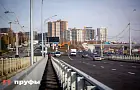 Троит и дергается: как плохое топливо за месяц выводит из строя катализатор 