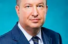 Ректор БГМУ, назвавший смерти от COVID-19 естественным отбором, стал академиком РАН