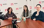 «Поражает не только легкие, но и…»: реабилитолог о страшных последствиях COVID-19