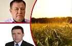 Зерновая схема по-башкирски: чиновник собирал зерно у фермеров на СВО, но уводил его налево