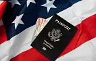 Почему богатые американцы планируют покинуть США после выборов