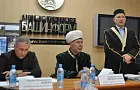 ДУМ РБ: Мы не виноваты в скандалах с соборной мечетью в Уфе