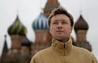 Активисты ЛГБТ вызовут правительство Башкирии в суд