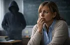 «Сказал, что мне стоит быть осторожнее по вечерам»: чего боятся учителя после трагедии в Пермском крае