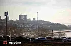 Центр Уфы перекроют на два дня: что происходит