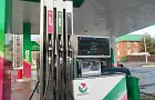 Цены на бензин в Башкирии растут, а в других регионах падают