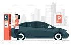 УФАС остановило закупку оборудования для платных парковок в Уфе после жалобы