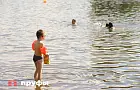 На дня 3-4 — не больше: отзыв россиянки об отдыхе в Соль-Илецке