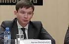 Следователи пришли в Госкомстрой Башкирии