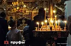 Три важных дня после ухода близкого: как не запутаться в датах