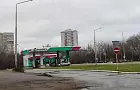 С 1 сентября на всех АЗС вводятся новые правила для водителей