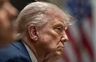 Зачем Трамп подписал «адские санкции» против России: ответил экономист 