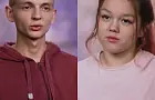 Уфимка с диабетом снялась в шоу «Беременна в 16»