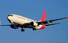 Авиакомпании по всему миру отказываются от Boeing 737 из-за катастрофы