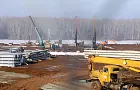Инвесторы смогут получать землю под логопарки в Башкирии без торгов