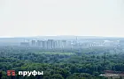 Что ждет жильцов дома в Затоне, в который прилетел беспилотник? В мэрии Уфы объяснили