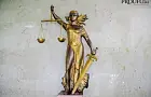 Суд взыскал зарплату с Центра развития туризма Башкирии