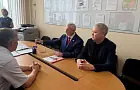«Под влиянием олигархов клана Мавлиевых»: В Госдуме узнали о проблемах Нефтекамска