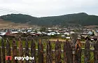 Сельчане Башкирии оказались за бортом официальной статистики