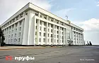 «Соседка» Хабирова второй раз просит главу решить проблему с интернетом