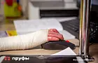 Так пахнет рак: почему стоит обратить внимание на запах тела