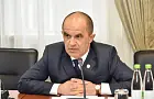 Суд взыскал с задержанного экс-министра Татарстана и его семьи имущества на 620 млн рублей