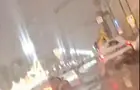 Наводнение в Казани: затопило одну из улиц – что известно